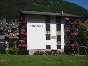 23277530-Ferienwohnung-2-Saas-Fee-300x225-2