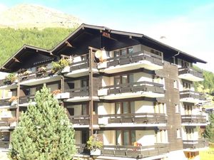 23277401-Ferienwohnung-2-Saas-Fee-300x225-4