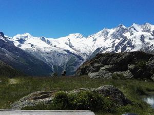 23277401-Ferienwohnung-2-Saas-Fee-300x225-5