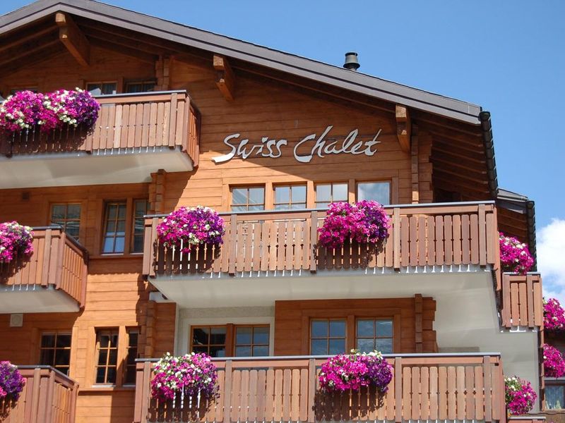 23277644-Ferienwohnung-3-Saas-Fee-800x600-0