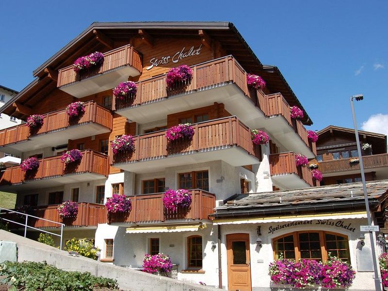 23277644-Ferienwohnung-3-Saas-Fee-800x600-1