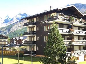 23277209-Ferienwohnung-4-Saas-Fee-300x225-3