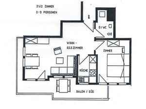 23277644-Ferienwohnung-3-Saas-Fee-300x225-5