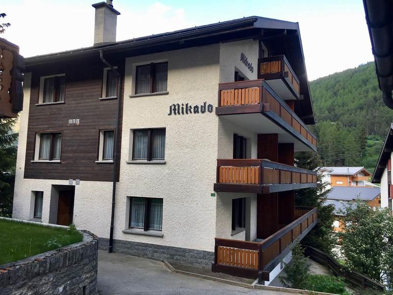 23277224-Ferienwohnung-2-Saas-Fee-800x600-2