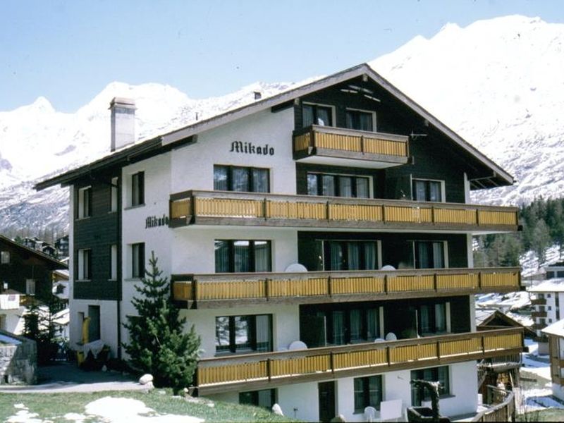 23277450-Ferienwohnung-2-Saas-Fee-800x600-0