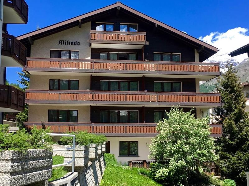 23277450-Ferienwohnung-2-Saas-Fee-800x600-1