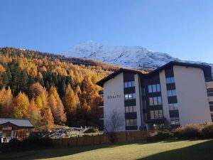 23277414-Ferienwohnung-2-Saas-Fee-300x225-3