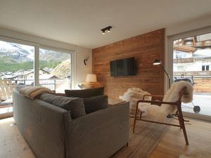 23331764-Ferienwohnung-4-Saas-Fee-300x225-3