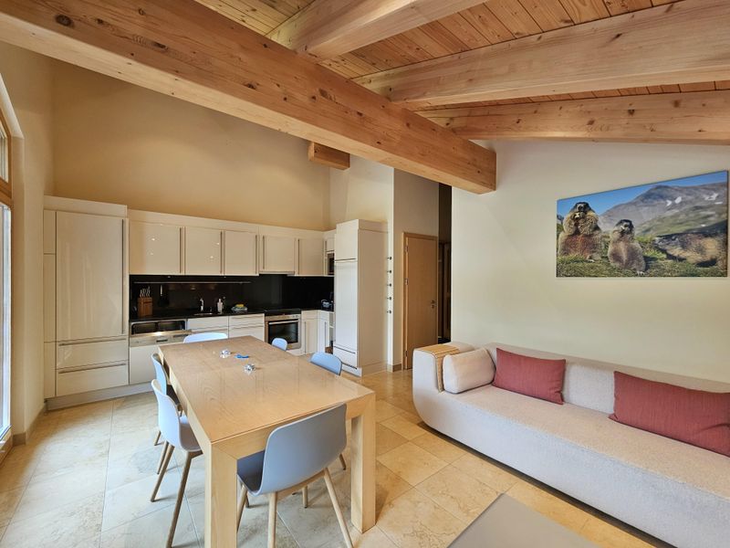 23331576-Ferienwohnung-6-Saas-Fee-800x600-2