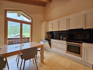 23331576-Ferienwohnung-6-Saas-Fee-300x225-3