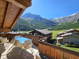 23331576-Ferienwohnung-6-Saas-Fee-300x225-5