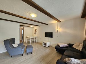 23478053-Ferienwohnung-4-Saas-Fee-300x225-1