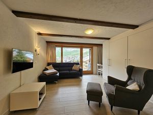 23478053-Ferienwohnung-4-Saas-Fee-300x225-3