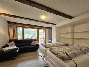 23478053-Ferienwohnung-4-Saas-Fee-300x225-4