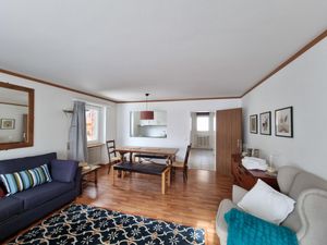 23478065-Ferienwohnung-6-Saas-Fee-300x225-1