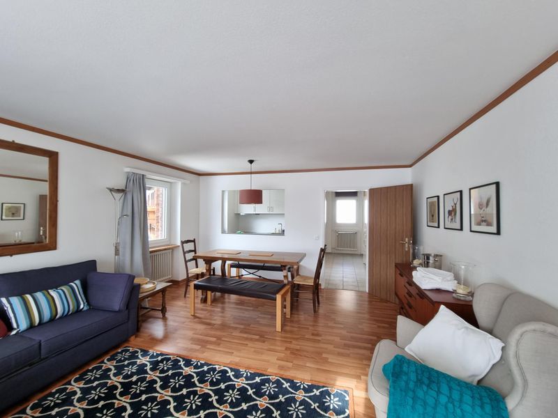 23478065-Ferienwohnung-6-Saas-Fee-800x600-1