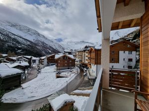 23478065-Ferienwohnung-6-Saas-Fee-300x225-2