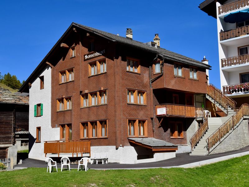 23497863-Ferienwohnung-8-Saas-Fee-800x600-0