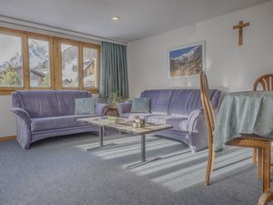 23497863-Ferienwohnung-8-Saas-Fee-300x225-1