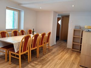 23497863-Ferienwohnung-8-Saas-Fee-300x225-4