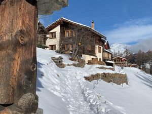 23498532-Ferienwohnung-6-Saas-Fee-300x225-2