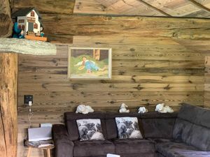 23498532-Ferienwohnung-6-Saas-Fee-300x225-5