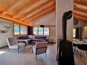 23645199-Ferienwohnung-8-Saas-Fee-300x225-1