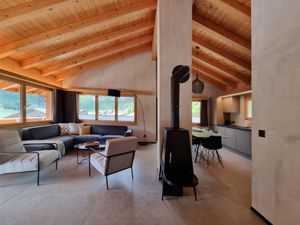 23645199-Ferienwohnung-8-Saas-Fee-300x225-2