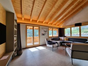 23645199-Ferienwohnung-8-Saas-Fee-300x225-3