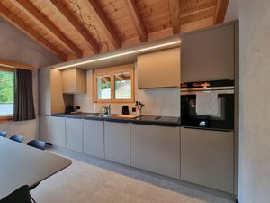 23645199-Ferienwohnung-8-Saas-Fee-300x225-4