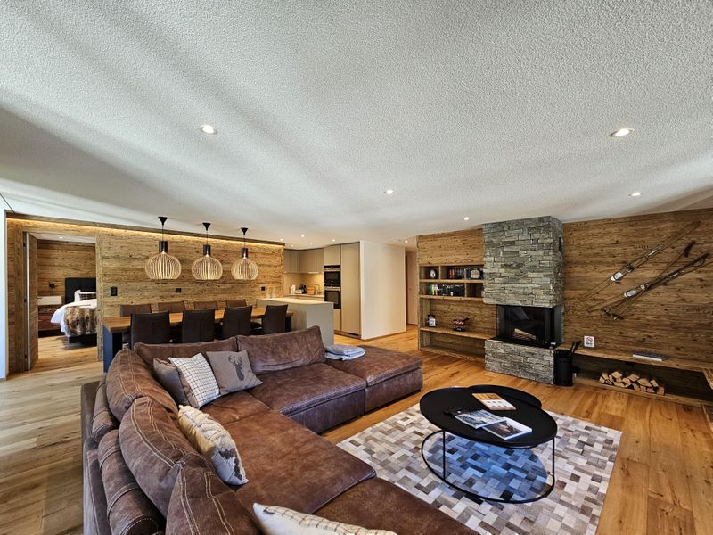 23645207-Ferienwohnung-8-Saas-Fee-800x600-0