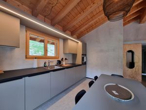 23645199-Ferienwohnung-8-Saas-Fee-300x225-5