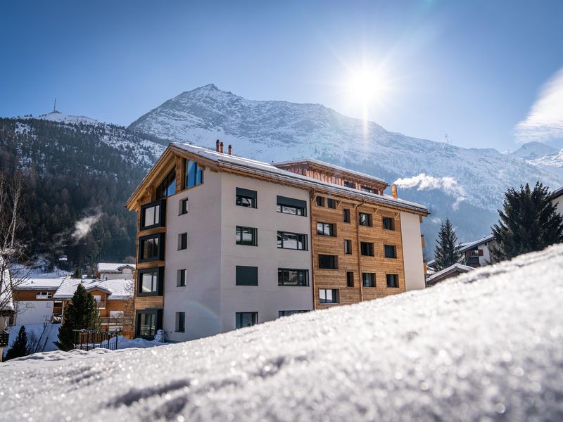 23645205-Ferienwohnung-8-Saas-Fee-800x600-1