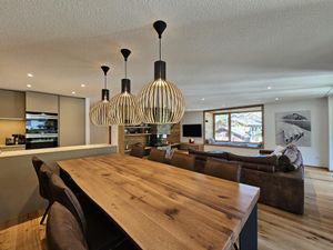 23645207-Ferienwohnung-8-Saas-Fee-300x225-3