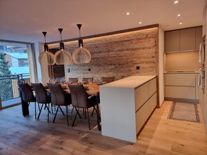 23645207-Ferienwohnung-8-Saas-Fee-300x225-5