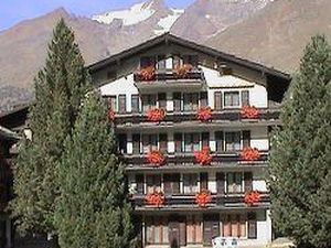 23645209-Ferienwohnung-4-Saas-Fee-300x225-1