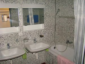 23645209-Ferienwohnung-4-Saas-Fee-300x225-2