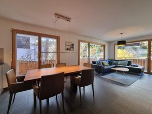 23645214-Ferienwohnung-4-Saas-Fee-300x225-2