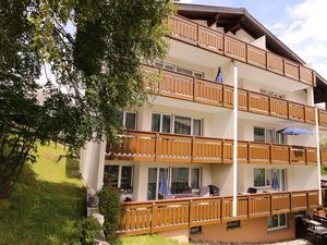 23645212-Ferienwohnung-6-Saas-Fee-300x225-1