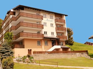 23645212-Ferienwohnung-6-Saas-Fee-300x225-2