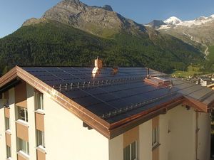 23645218-Ferienwohnung-4-Saas-Fee-300x225-4