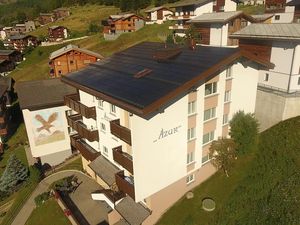 23645218-Ferienwohnung-4-Saas-Fee-300x225-5