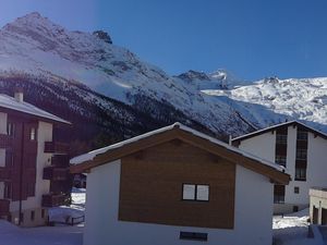 23645221-Ferienwohnung-6-Saas-Fee-300x225-3