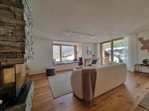 23662487-Ferienwohnung-8-Saas-Fee-300x225-1