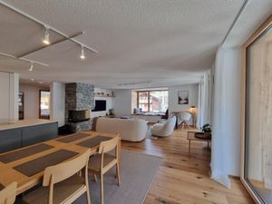 23662487-Ferienwohnung-8-Saas-Fee-300x225-2