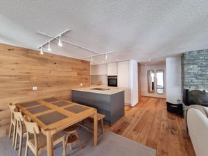 23662487-Ferienwohnung-8-Saas-Fee-300x225-3