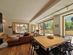 23645213-Ferienwohnung-8-Saas-Fee-300x225-1