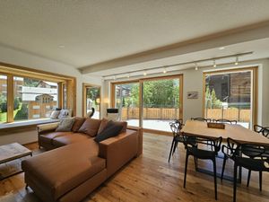 23645213-Ferienwohnung-8-Saas-Fee-300x225-2