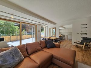 23645213-Ferienwohnung-8-Saas-Fee-300x225-3