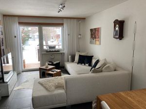 23645216-Ferienwohnung-4-Saas-Fee-300x225-0